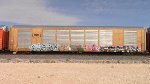 WB Manifest Frt at Erie NV -18